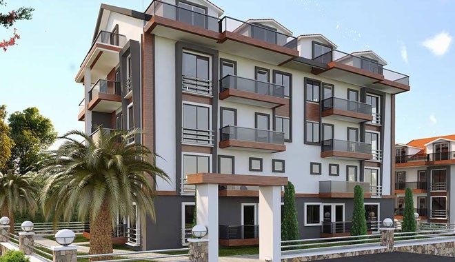 turmaz-construction- project-news